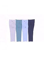 35490 カーゴパンツ(ツータック）の関連写真0