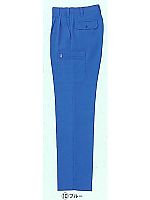 35527 カーゴパンツ(ツータック)の関連写真0