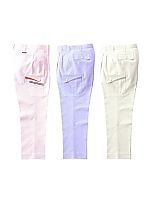 35560 カーゴパンツ(ツータック)の関連写真0