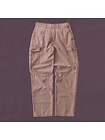 35562 カーゴパンツ(廃番)の関連写真0