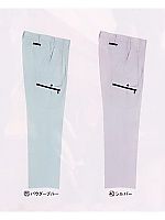 35580 ツータックカーゴパンツの関連写真0