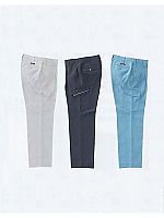 35583 ワンタックカーゴパンツ(廃番)の関連写真0