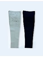 35594 ノータッカーゴパンツの関連写真0