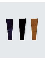 35597 ノータックカーゴパンツの関連写真0