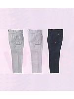 35647 カーゴパンツ(ツータック)の関連写真0