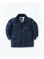 3851 コート(防寒)の関連写真0