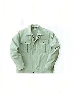 3900 ジャンパーの関連写真0