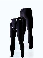 47058 アンダーパンツの関連写真0