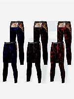 47067 アンダーパンツの関連写真0