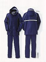 47404 レインコート･パンツの関連写真0