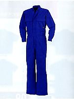 49056 ツナギ服の関連写真0