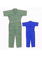 4910 ツナギの関連写真0