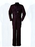 49112-2 ツナギ服の関連写真0