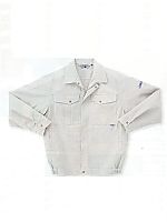 5050 ジャンパーの関連写真0