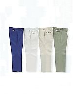 5051 スラックス(ワンタック)の関連写真0