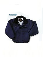 5262-11 ジャンパー(防寒)の関連写真0