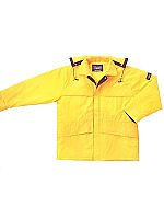 5281 ウインドブレーカー(防寒)の関連写真0