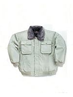 54039 ジャンパー(防寒)14廃番の関連写真0