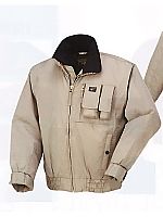 54046 ジャンパー(防寒)の関連写真0