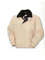 54048 ジャンパー(防寒)の関連写真0