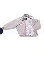 54052 ジャンパー(防寒)の関連写真0