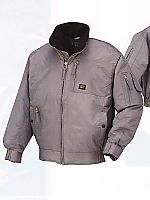 54056 ジャンパー(防寒)の関連写真0