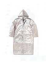 54061 ベンチウォーマー(防寒)廃色の関連写真0