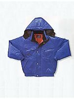 54068 サーモトロンブルゾン(防寒)廃の関連写真0