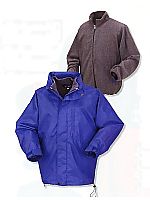 54135 ジャンパー(防寒)の関連写真0