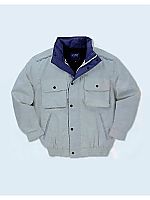 54196 防寒ジャンパーの関連写真0