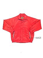 54366 ブルゾン(防寒)の関連写真0