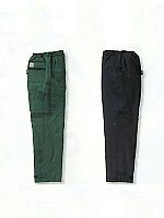 5630P パンツ(防水防寒)の関連写真0