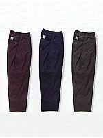 57128 パンツ(防水防寒)の関連写真0