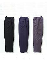 57136 パンツ(防寒)の関連写真0