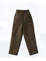 57183 パンツ(防寒着)の関連写真0