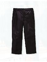 57191 防寒パンツの関連写真0