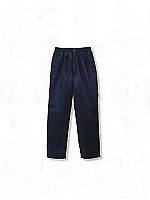 57195 防寒パンツ(廃番)の関連写真0