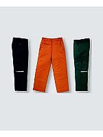 57200 防水防寒パンツの関連写真0