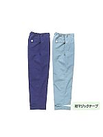 57383 パンツ(防水防寒)の関連写真0