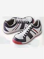 717 セーフティシューズの関連写真0