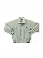 840 ジャンパーの関連写真0