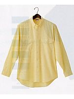 87400 ダンガリーシャツ(廃番)の関連写真0