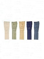 9029 カーゴパンツの関連写真0