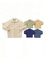 9055 ジャンパーの関連写真0