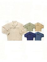 9056 ジャンパーの関連写真0