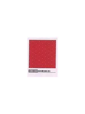 風香(FU-KA),OB132,紋織名古屋帯の写真は2024最新カタログ90ページに掲載されています。