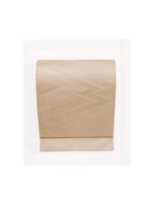 風香(FU-KA),OB155,紋織名古屋帯の写真は2024最新カタログ91ページに掲載されています。
