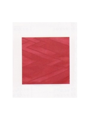 風香(FU-KA),OB156,紋織名古屋帯の写真は2024最新カタログ91ページに掲載されています。