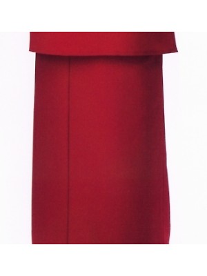 風香(FU-KA),SK9507,作務衣和風スカートの写真は2024最新カタログ5ページに掲載されています。