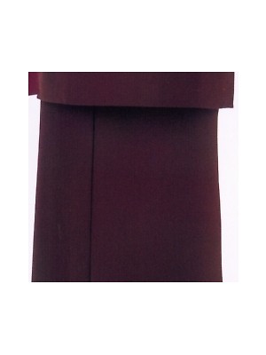 風香(FU-KA),SK9516,作務衣和風スカートの写真は2024最新カタログ8ページに掲載されています。